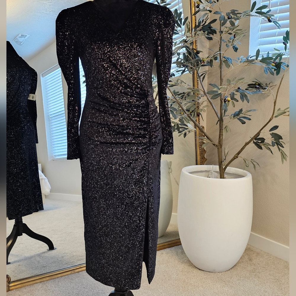 RP Rachel Parcell NWOT